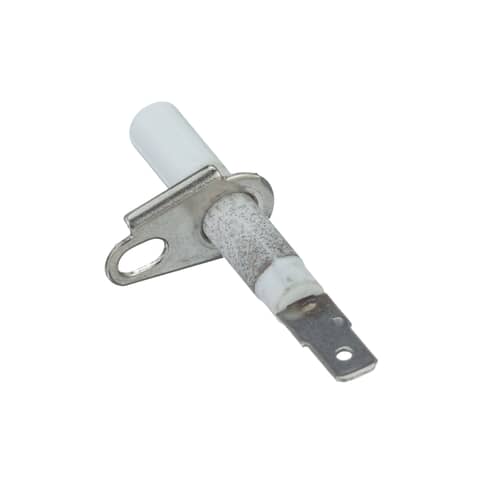 Whirlpool Igntr-Surf - WPW10110378