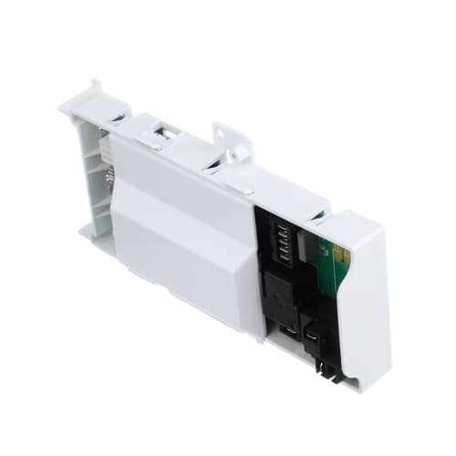 Whirlpool Dryer Main Control Board - WPW10110641