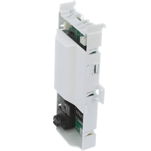 Whirlpool Dryer Main Control Board - WPW10111606