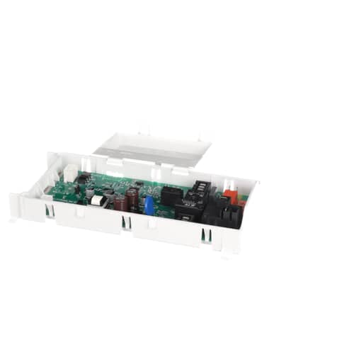 Whirlpool Dryer Electronic Control Board - WPW10111620