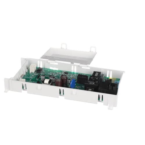 Whirlpool Control Board - WPW10111621