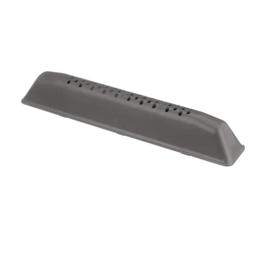 Whirlpool Baffle - WPW10112972