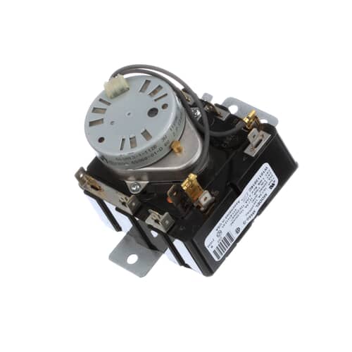 Whirlpool Timer - WPW10113816