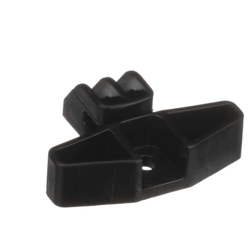 Whirlpool Electric Range Front Drawer Gl - WPW10114344