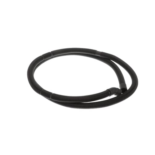 Whirlpool Washer Drain Hose - WPW10114608