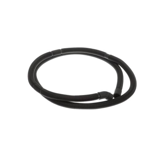 Whirlpool Washer Drain Hose - WPW10114608
