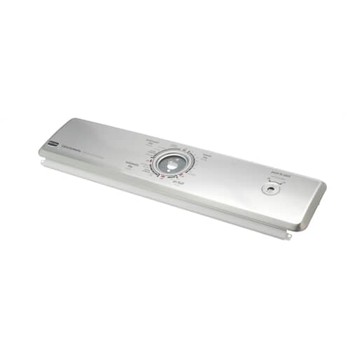 Whirlpool Control Panel - WPW10115474