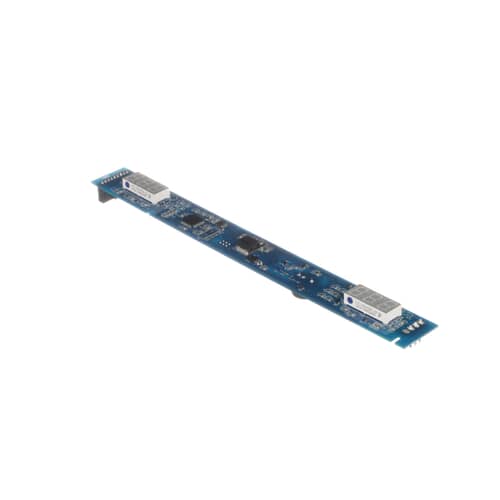 Whirlpool Board-Ui Control Dom Btm - WPW10116216