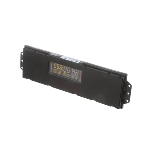 Whirlpool Oven Control Board - WPW10116718