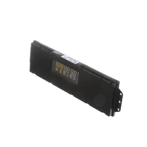Whirlpool Oven Control Board - WPW10116718