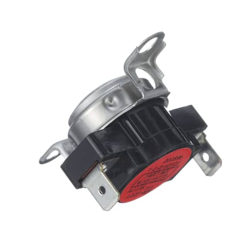 Whirlpool Range Thermostat - WPW10116735