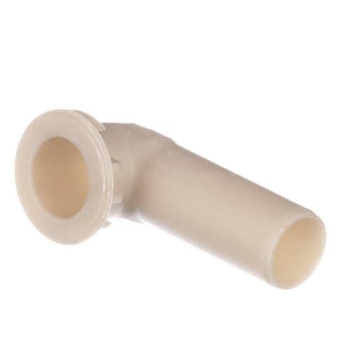 Whirlpool Elbow - WPW10116738