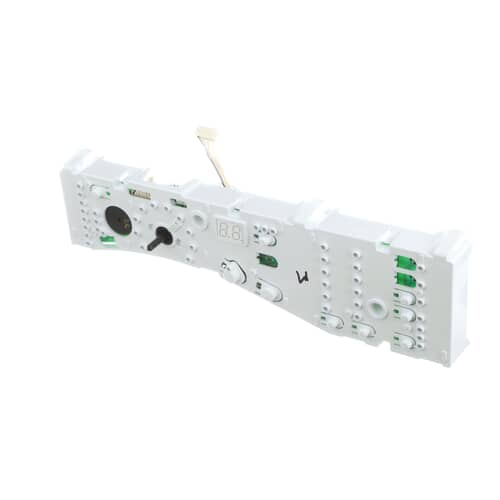 Whirlpool WPW10117418