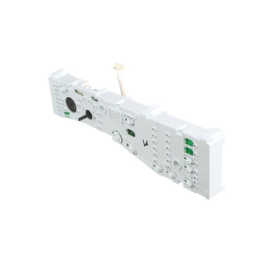 Whirlpool Control Board - WPW10117418