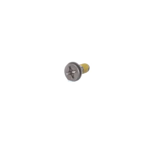 Whirlpool Washer Screw - WPW10119828