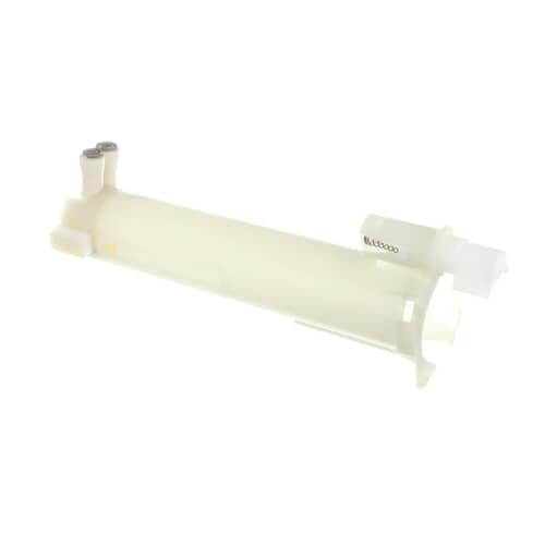 Whirlpool Refrigerator Water Filter Housing - WPW10121140