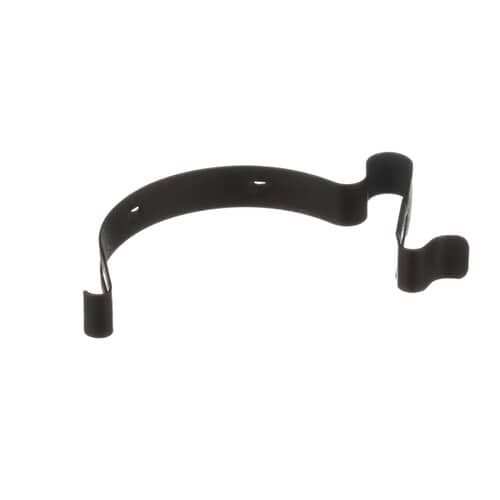 Whirlpool Clamp - Motor Mount - WPW10121316