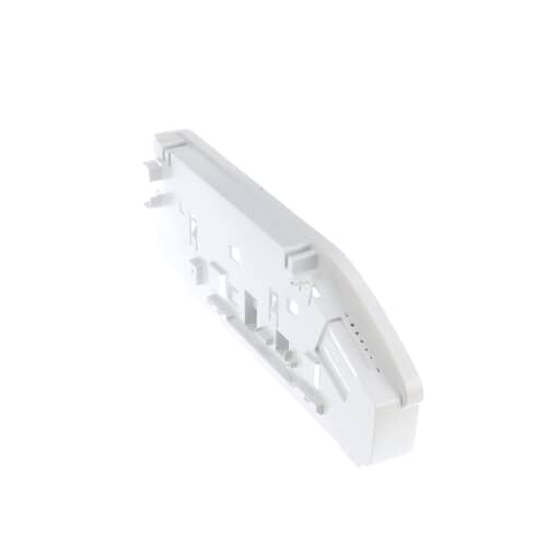 Whirlpool Endcap-Rh Pantry - WPW10121977