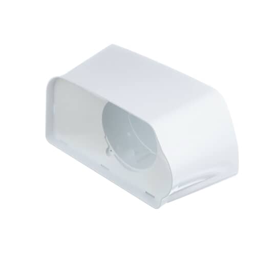 Whirlpool Bin-Crush - WPW10130497