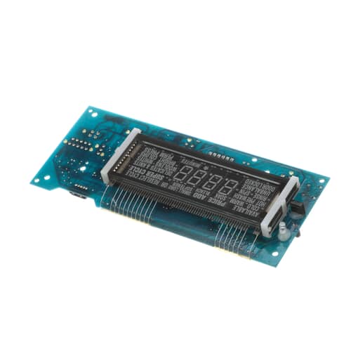 Whirlpool Control Board - WPW10130701