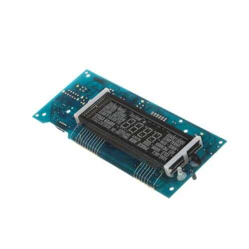 Whirlpool Control Board - WPW10130701