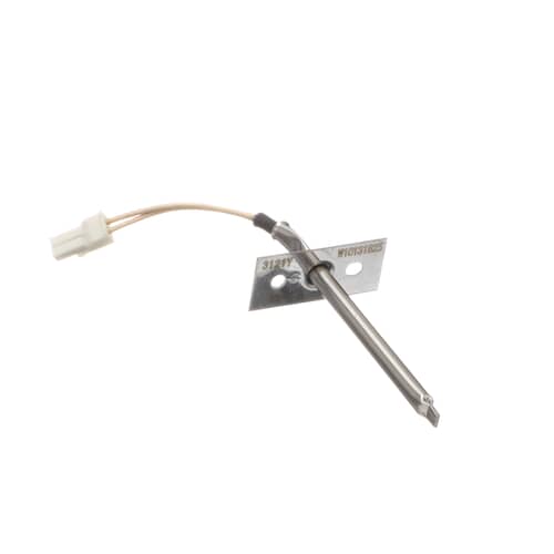 Whirlpool Wall Oven Temperature Sensor - WPW10131825