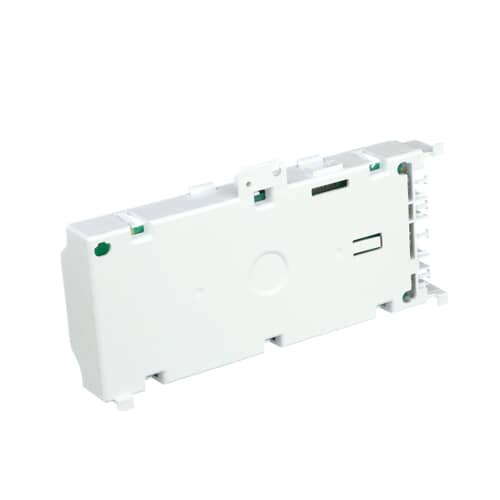 Whirlpool Control Board - WPW10132445