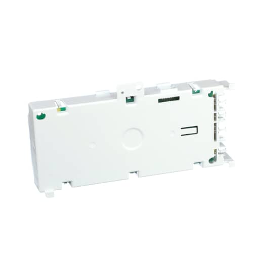 Whirlpool Control Board - WPW10132445
