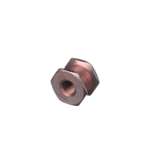 Whirlpool Dryer Motor Pulley - WPW10136930