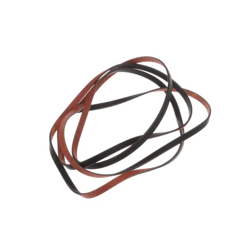 Whirlpool Belt-5 Rib,Drum Axial - WPW10136934