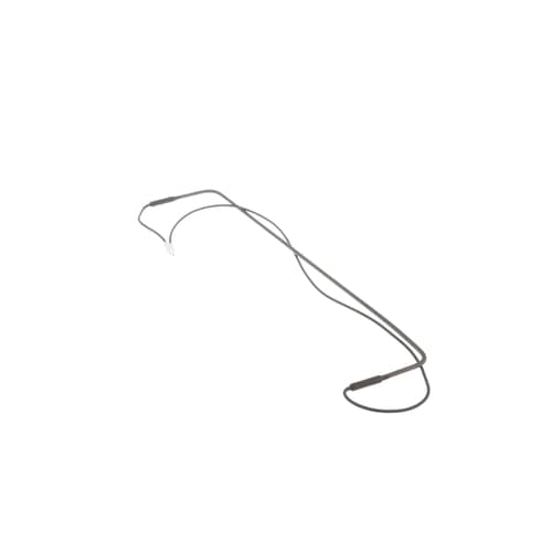 Whirlpool Refrigerator Defrost Heater - WPW10140847