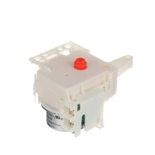 Whirlpool Switch-Dis - WPW10143586