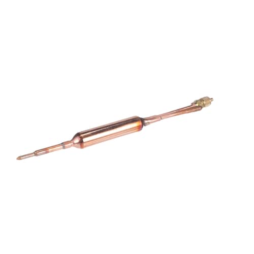 Whirlpool Refrigerator Ultra-Violet Dye - WPW10143759