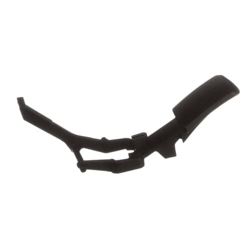 Whirlpool Arm-Dispsr - WPW10152859