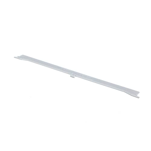Whirlpool Door - WPW10153413