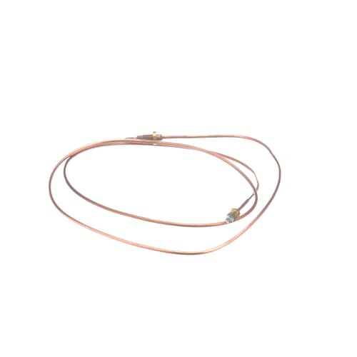 Whirlpool Thrmocoupl - WPW10155906