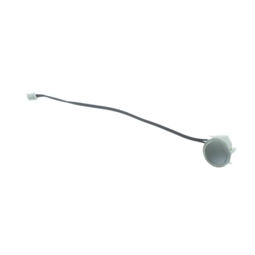 Whirlpool Switch-Pb - WPW10158961
