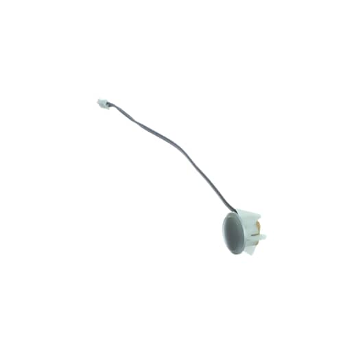 Whirlpool Switch-Pb - WPW10158961