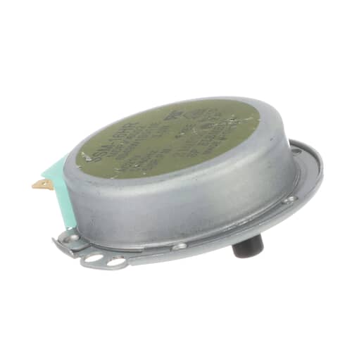Whirlpool Motor-Turn - WPW10159107