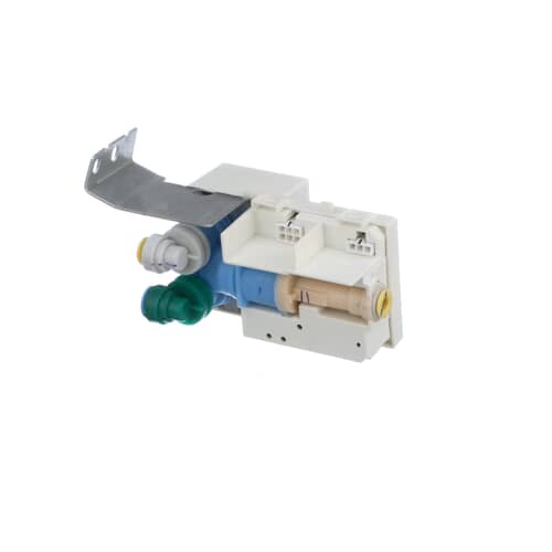 Whirlpool Valve-Smart-Electronic,Sxs - WPW10159840
