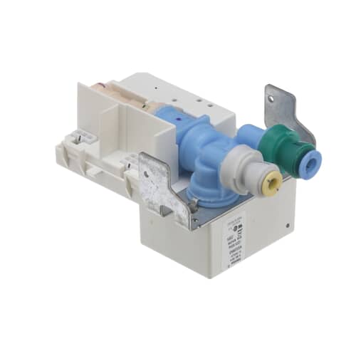 Whirlpool Inlet Valve - WPW10159843