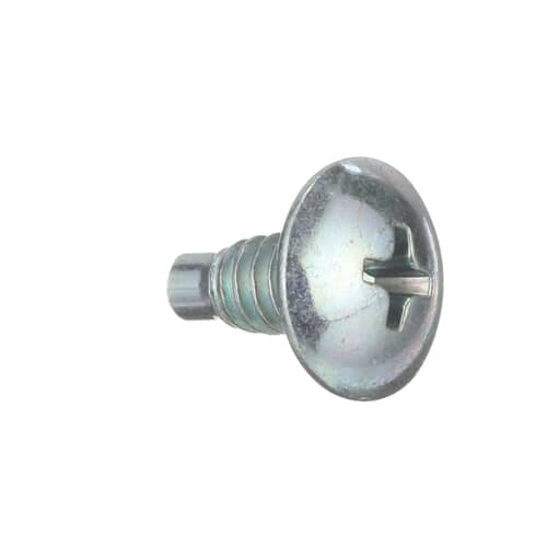 Whirlpool Dryer Dryer Screw - WPW10159996