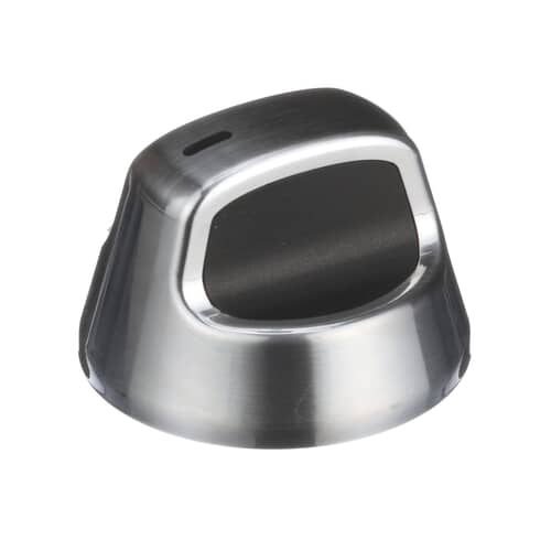 Whirlpool Knob,Ka Elec Ss * - WPW10160371