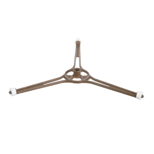 Whirlpool Ring-Turn - WPW10160542