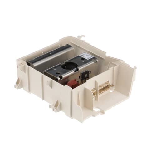 Whirlpool Control Unit Compl - Motor - WPW10163007