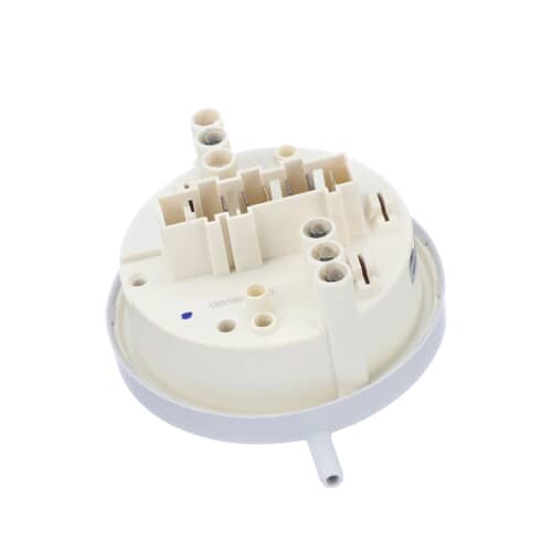 Whirlpool Front Load Water Level Pressur - WPW10163980