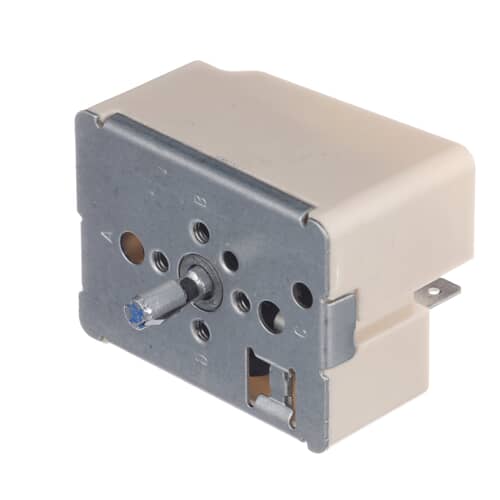 Whirlpool Switch, Inf Single 3000W - WPW10167742