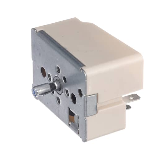 Whirlpool Switch, Inf Single 3000W - WPW10167742