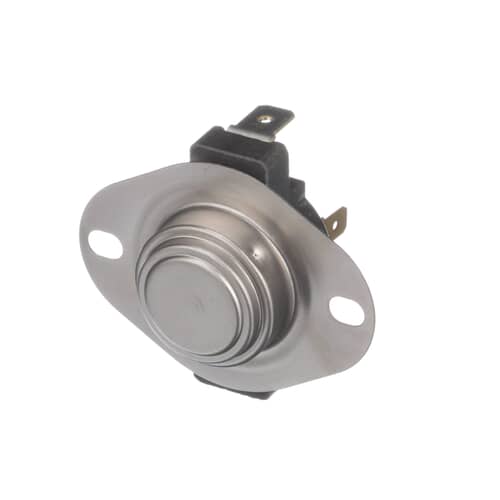 Whirlpool Thrmst-Fix - WPW10168174