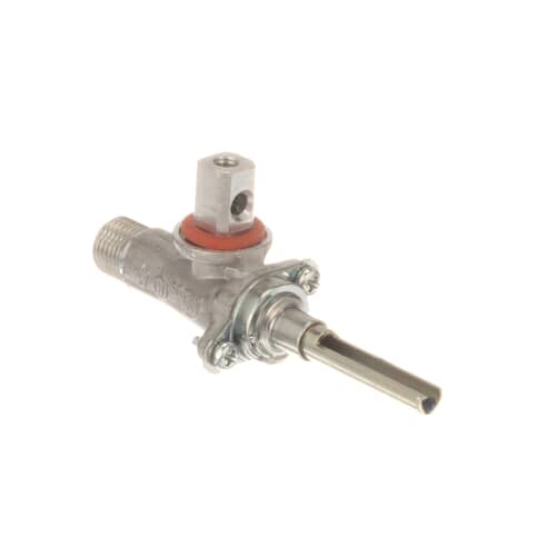 Whirlpool Valve-Burner - WPW10170204